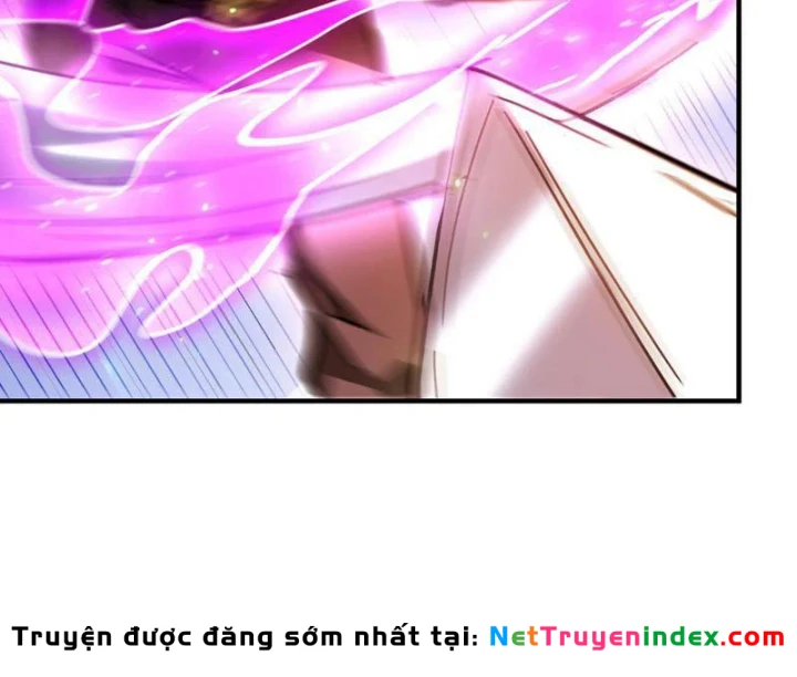 Cao Võ: Một Tay Nghiền Nát Ba Ngàn Đại Đế! Chapter 20 - Trang 14