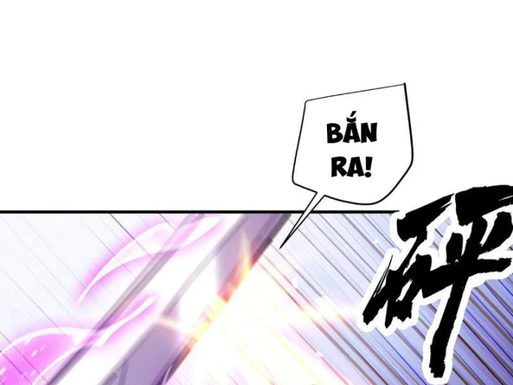 Cao Võ: Một Tay Nghiền Nát Ba Ngàn Đại Đế! Chapter 20 - Trang 15