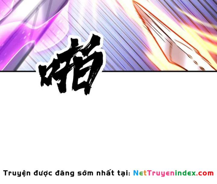 Cao Võ: Một Tay Nghiền Nát Ba Ngàn Đại Đế! Chapter 20 - Trang 16