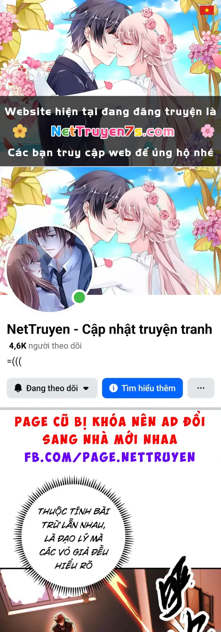 Cao Võ: Một Tay Nghiền Nát Ba Ngàn Đại Đế! Chapter 20 - Trang 2