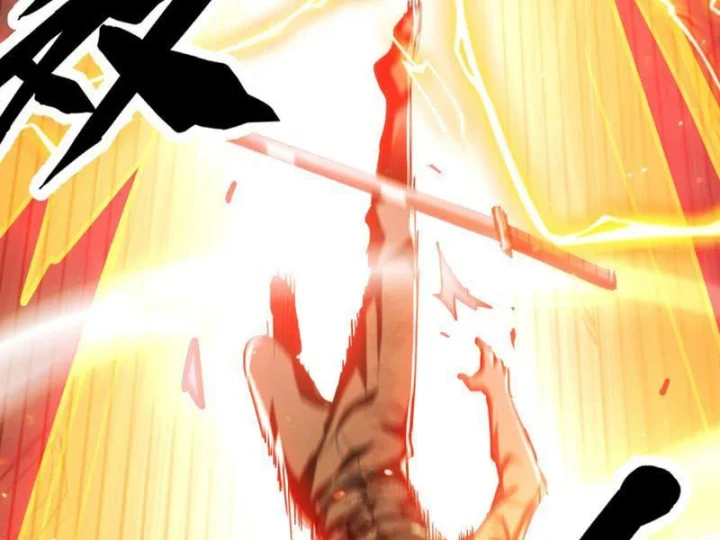 Cao Võ: Một Tay Nghiền Nát Ba Ngàn Đại Đế! Chapter 20 - Trang 20