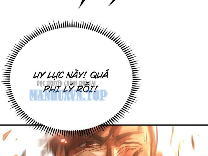 Cao Võ: Một Tay Nghiền Nát Ba Ngàn Đại Đế! Chapter 20 - Trang 22