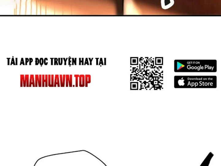 Cao Võ: Một Tay Nghiền Nát Ba Ngàn Đại Đế! Chapter 20 - Trang 24