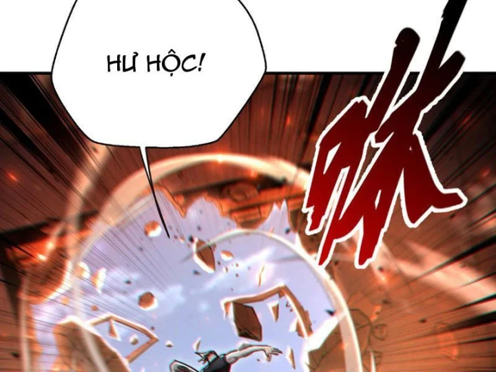 Cao Võ: Một Tay Nghiền Nát Ba Ngàn Đại Đế! Chapter 20 - Trang 25
