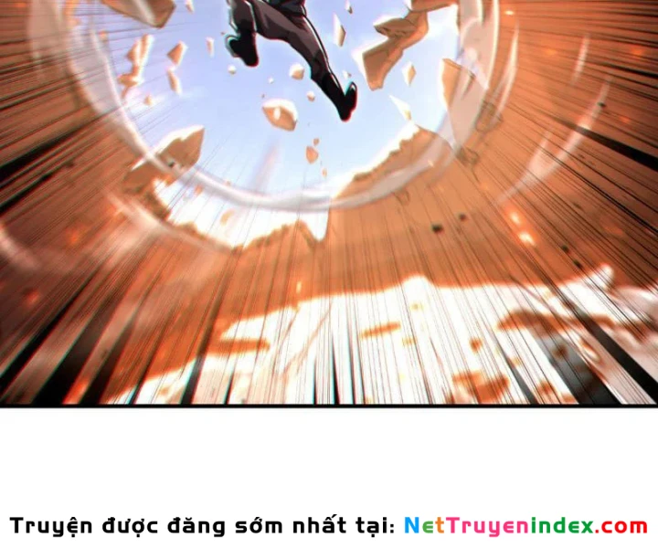 Cao Võ: Một Tay Nghiền Nát Ba Ngàn Đại Đế! Chapter 20 - Trang 26