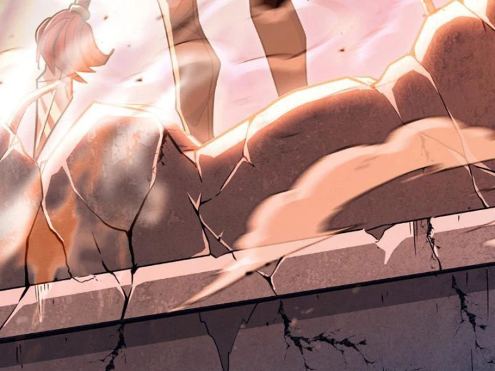 Cao Võ: Một Tay Nghiền Nát Ba Ngàn Đại Đế! Chapter 20 - Trang 31