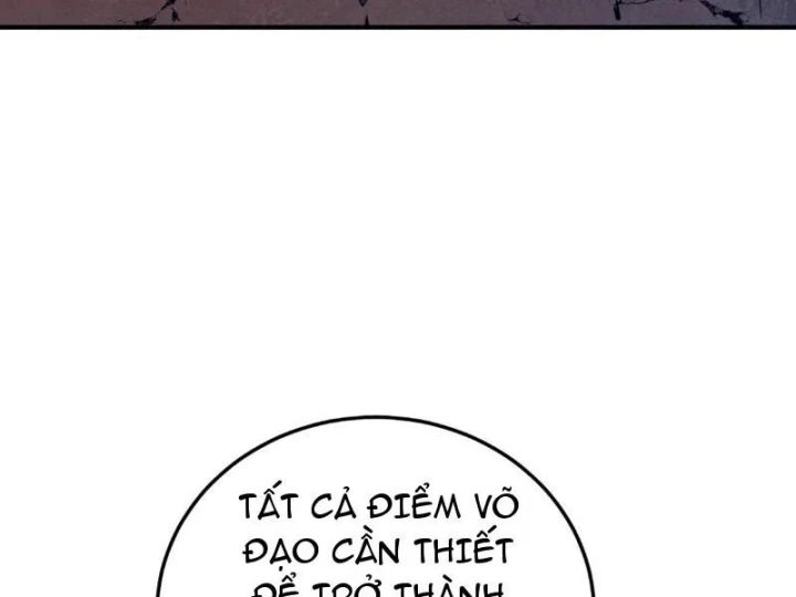 Cao Võ: Một Tay Nghiền Nát Ba Ngàn Đại Đế! Chapter 20 - Trang 32