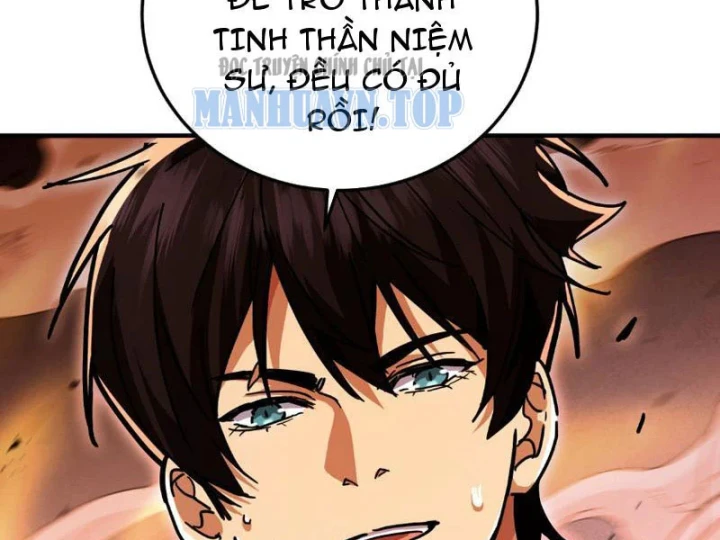 Cao Võ: Một Tay Nghiền Nát Ba Ngàn Đại Đế! Chapter 20 - Trang 33
