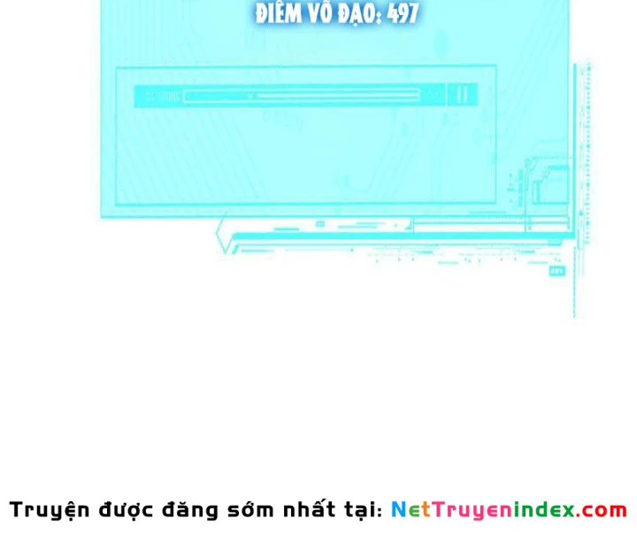 Cao Võ: Một Tay Nghiền Nát Ba Ngàn Đại Đế! Chapter 20 - Trang 36