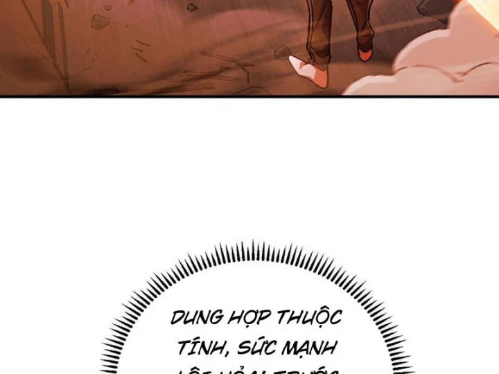 Cao Võ: Một Tay Nghiền Nát Ba Ngàn Đại Đế! Chapter 20 - Trang 4