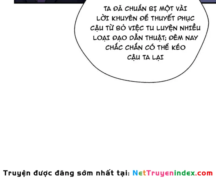 Cao Võ: Một Tay Nghiền Nát Ba Ngàn Đại Đế! Chapter 20 - Trang 44