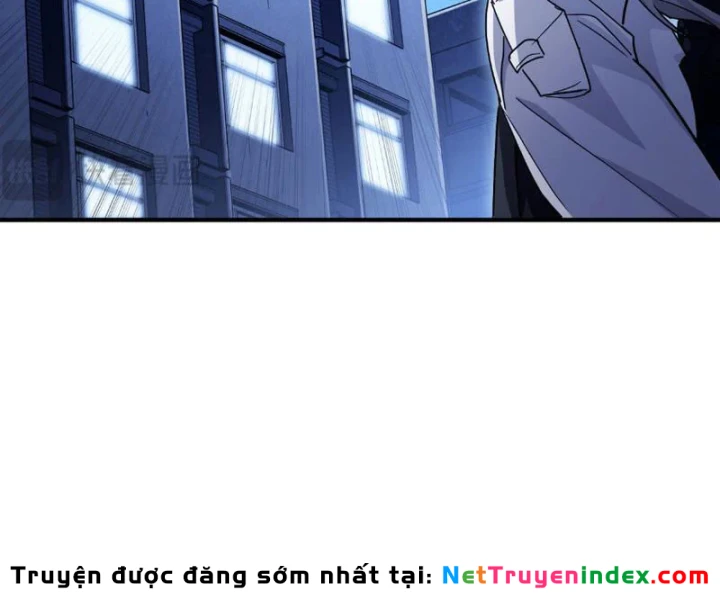 Cao Võ: Một Tay Nghiền Nát Ba Ngàn Đại Đế! Chapter 20 - Trang 47