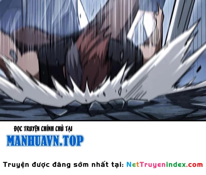 Cao Võ: Một Tay Nghiền Nát Ba Ngàn Đại Đế! Chapter 20 - Trang 50