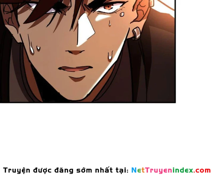 Cao Võ: Một Tay Nghiền Nát Ba Ngàn Đại Đế! Chapter 20 - Trang 6