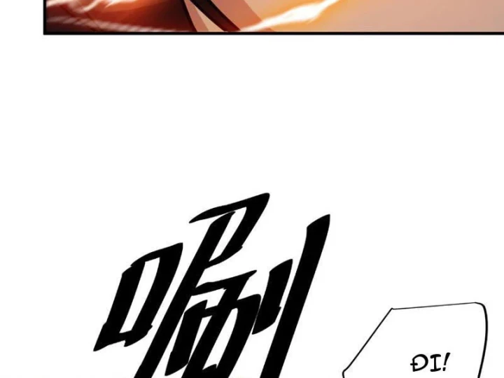 Cao Võ: Một Tay Nghiền Nát Ba Ngàn Đại Đế! Chapter 20 - Trang 8