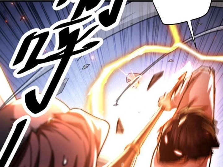 Cao Võ: Một Tay Nghiền Nát Ba Ngàn Đại Đế! Chapter 20 - Trang 9