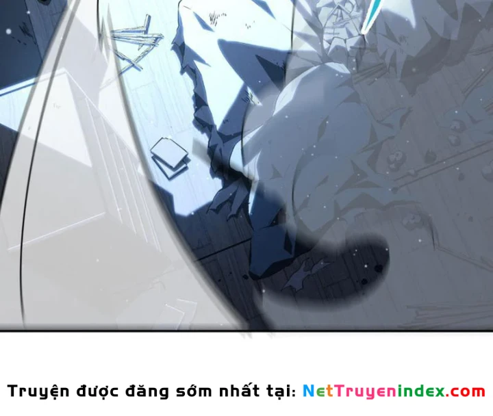 Cao Võ: Một Tay Nghiền Nát Ba Ngàn Đại Đế! Chapter 21 - Trang 10