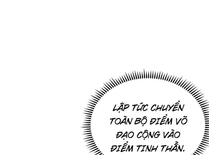 Cao Võ: Một Tay Nghiền Nát Ba Ngàn Đại Đế! Chapter 21 - Trang 11