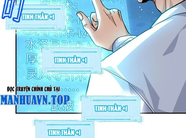 Cao Võ: Một Tay Nghiền Nát Ba Ngàn Đại Đế! Chapter 21 - Trang 13