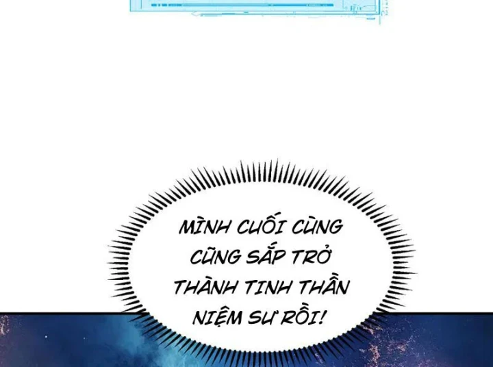Cao Võ: Một Tay Nghiền Nát Ba Ngàn Đại Đế! Chapter 21 - Trang 15