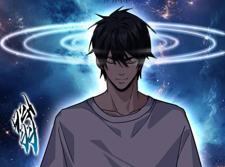 Cao Võ: Một Tay Nghiền Nát Ba Ngàn Đại Đế! Chapter 21 - Trang 16
