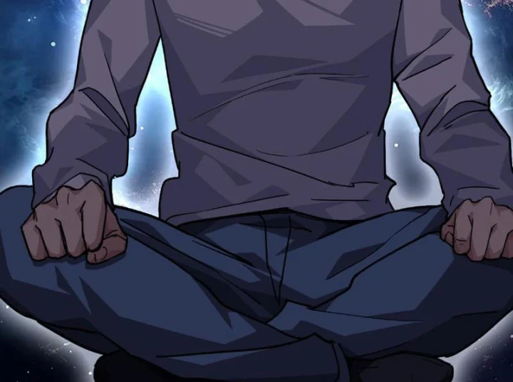 Cao Võ: Một Tay Nghiền Nát Ba Ngàn Đại Đế! Chapter 21 - Trang 17