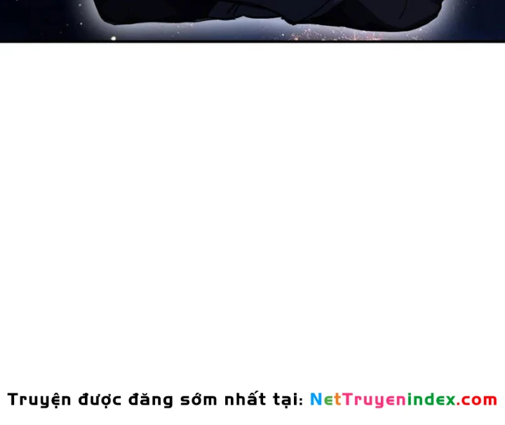Cao Võ: Một Tay Nghiền Nát Ba Ngàn Đại Đế! Chapter 21 - Trang 18