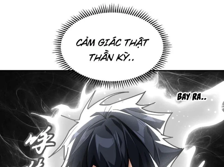 Cao Võ: Một Tay Nghiền Nát Ba Ngàn Đại Đế! Chapter 21 - Trang 19