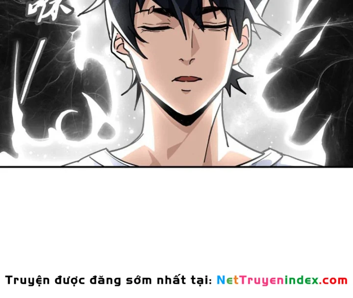 Cao Võ: Một Tay Nghiền Nát Ba Ngàn Đại Đế! Chapter 21 - Trang 20