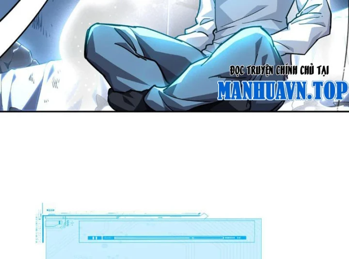 Cao Võ: Một Tay Nghiền Nát Ba Ngàn Đại Đế! Chapter 21 - Trang 24
