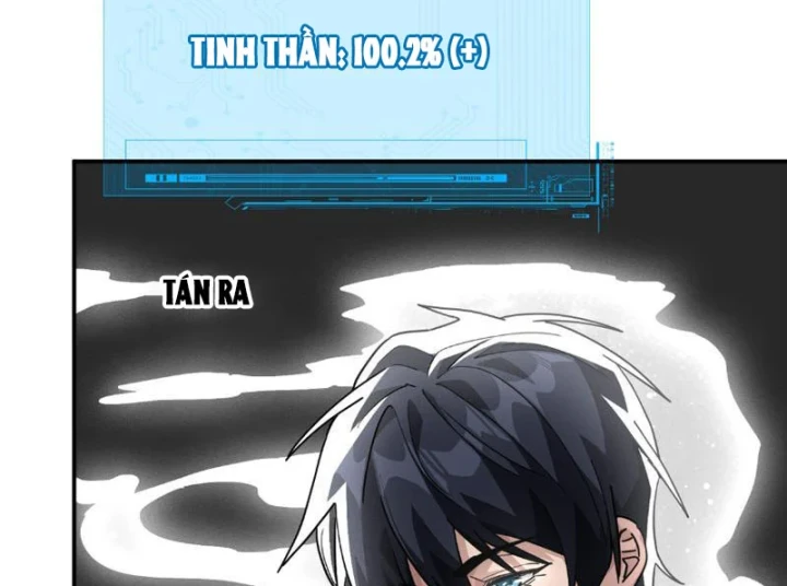 Cao Võ: Một Tay Nghiền Nát Ba Ngàn Đại Đế! Chapter 21 - Trang 25
