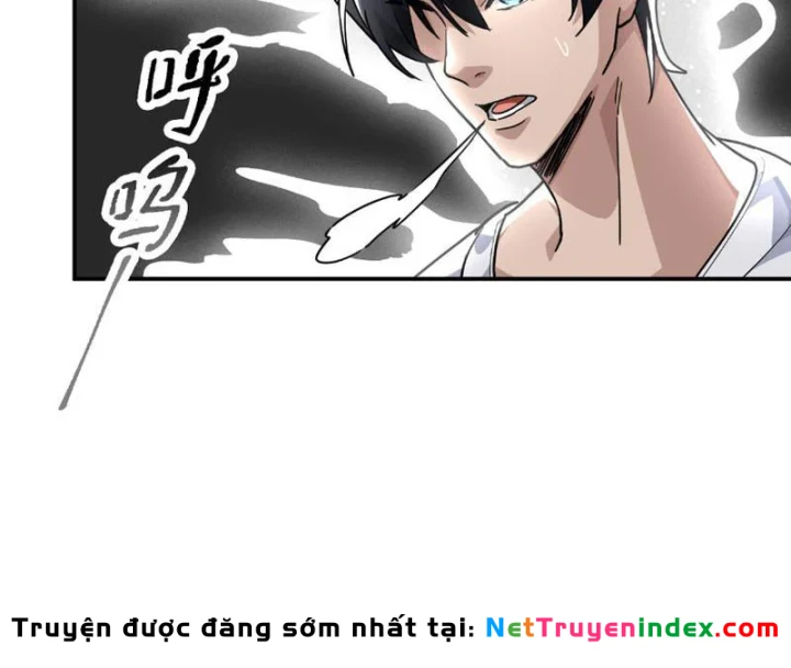 Cao Võ: Một Tay Nghiền Nát Ba Ngàn Đại Đế! Chapter 21 - Trang 26
