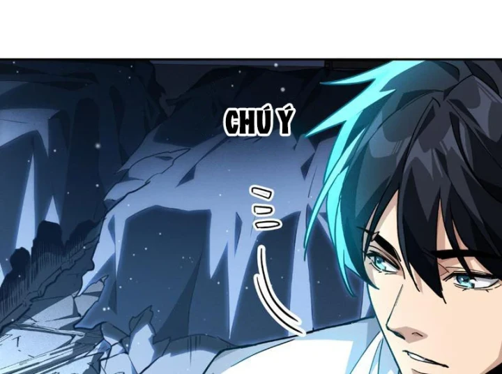 Cao Võ: Một Tay Nghiền Nát Ba Ngàn Đại Đế! Chapter 21 - Trang 27