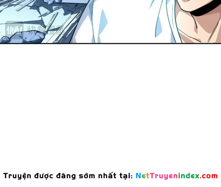 Cao Võ: Một Tay Nghiền Nát Ba Ngàn Đại Đế! Chapter 21 - Trang 28