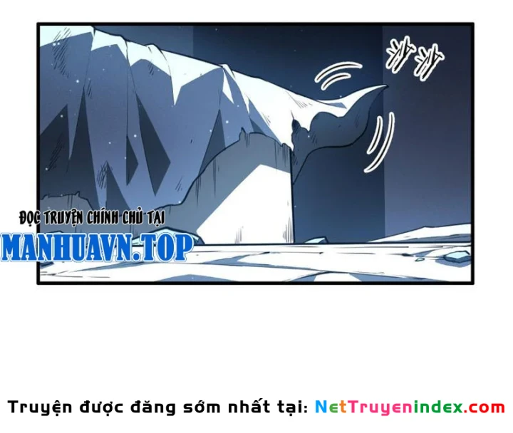 Cao Võ: Một Tay Nghiền Nát Ba Ngàn Đại Đế! Chapter 21 - Trang 29