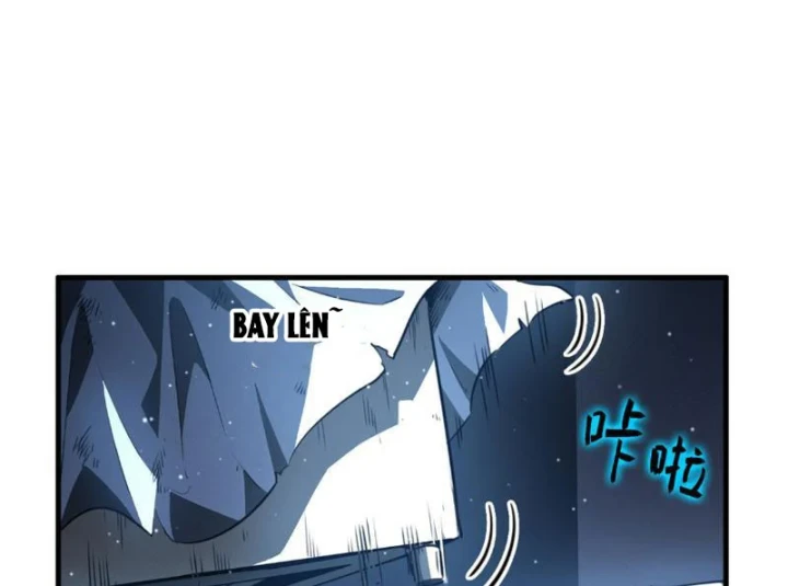Cao Võ: Một Tay Nghiền Nát Ba Ngàn Đại Đế! Chapter 21 - Trang 30