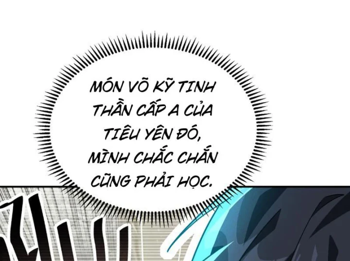 Cao Võ: Một Tay Nghiền Nát Ba Ngàn Đại Đế! Chapter 21 - Trang 35