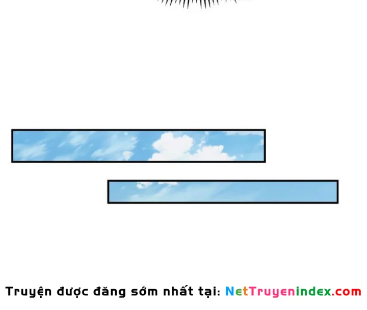 Cao Võ: Một Tay Nghiền Nát Ba Ngàn Đại Đế! Chapter 21 - Trang 38