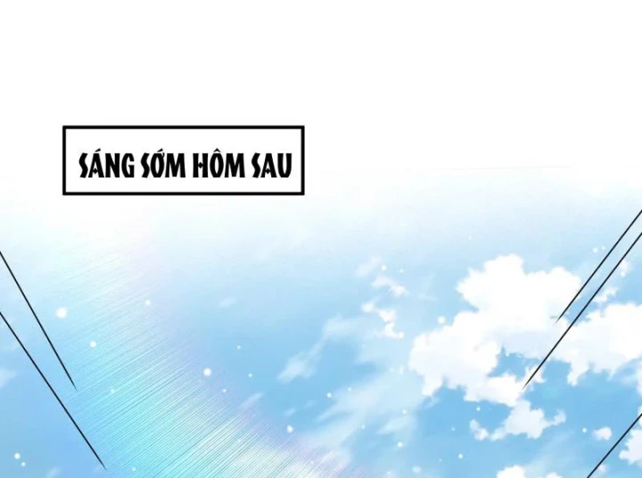 Cao Võ: Một Tay Nghiền Nát Ba Ngàn Đại Đế! Chapter 21 - Trang 39