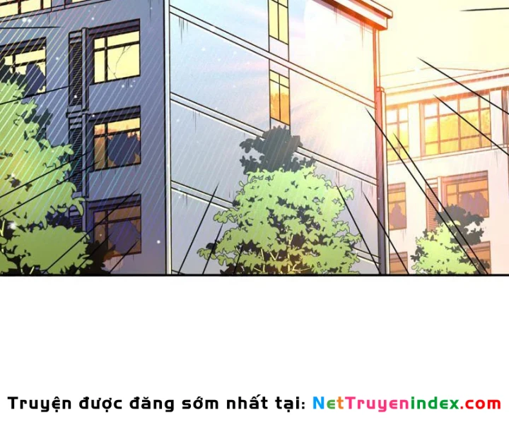 Cao Võ: Một Tay Nghiền Nát Ba Ngàn Đại Đế! Chapter 21 - Trang 41