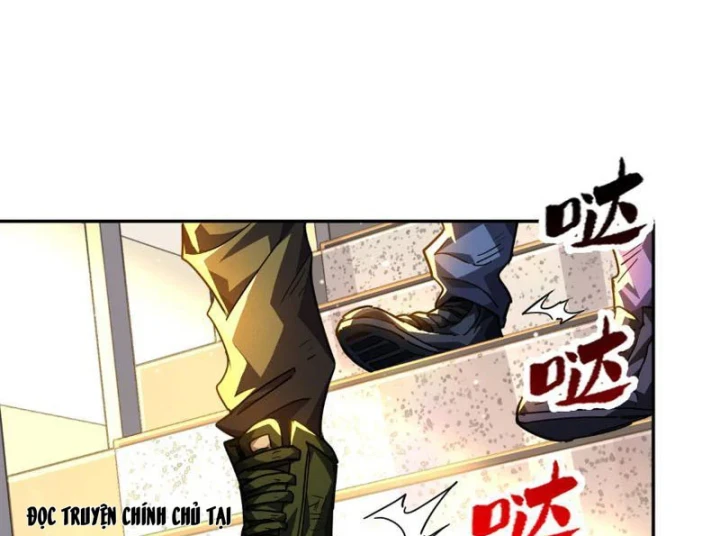 Cao Võ: Một Tay Nghiền Nát Ba Ngàn Đại Đế! Chapter 21 - Trang 42