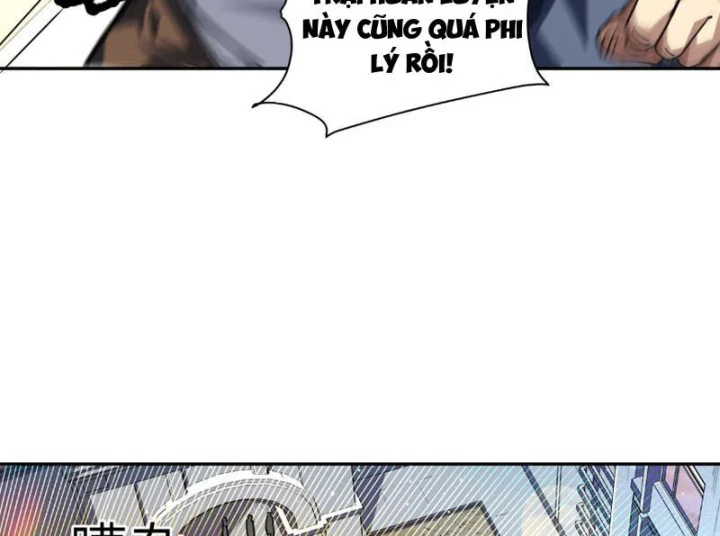 Cao Võ: Một Tay Nghiền Nát Ba Ngàn Đại Đế! Chapter 21 - Trang 46