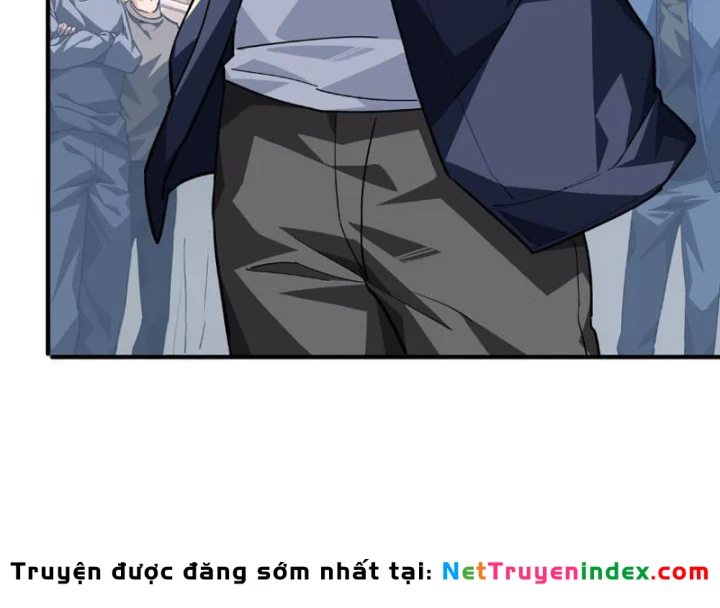 Cao Võ: Một Tay Nghiền Nát Ba Ngàn Đại Đế! Chapter 21 - Trang 50