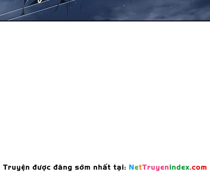 Cao Võ: Một Tay Nghiền Nát Ba Ngàn Đại Đế! Chapter 21 - Trang 8