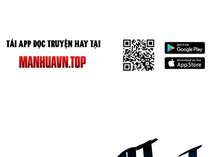 Cao Võ: Một Tay Nghiền Nát Ba Ngàn Đại Đế! Chapter 22 - Trang 10