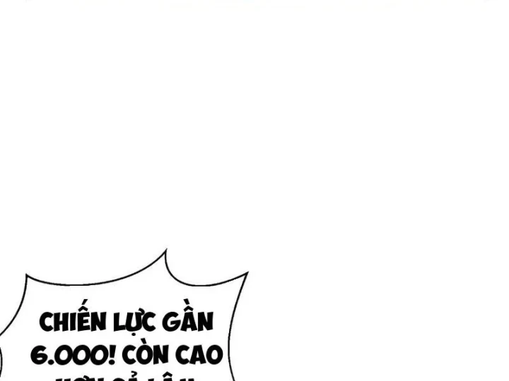 Cao Võ: Một Tay Nghiền Nát Ba Ngàn Đại Đế! Chapter 22 - Trang 12