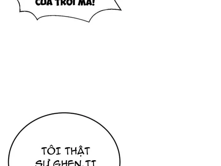 Cao Võ: Một Tay Nghiền Nát Ba Ngàn Đại Đế! Chapter 22 - Trang 15