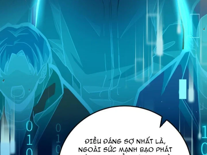 Cao Võ: Một Tay Nghiền Nát Ba Ngàn Đại Đế! Chapter 22 - Trang 17