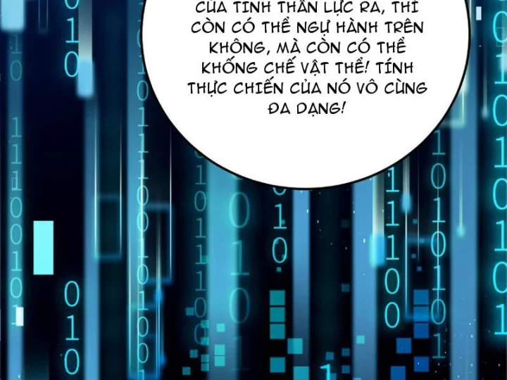 Cao Võ: Một Tay Nghiền Nát Ba Ngàn Đại Đế! Chapter 22 - Trang 18