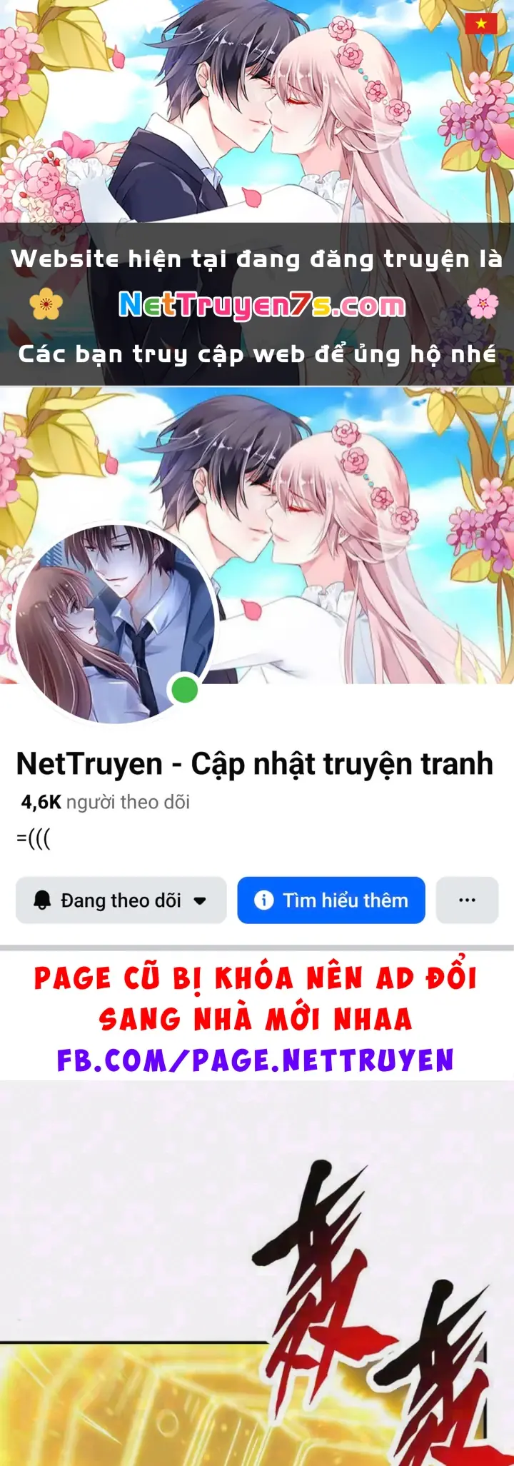 Cao Võ: Một Tay Nghiền Nát Ba Ngàn Đại Đế! Chapter 22 - Trang 2